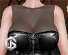 Sexy Leather
