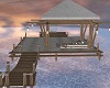 +HEART BEACH DOCK+