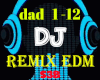 DJ  DADDY-PSY