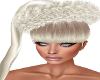 December Hat