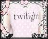 twilight saga