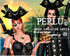 [P]Pirate BUNDLE |F2