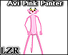 Avi Pink Panter
