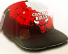 Chicago Bulls Logo7.