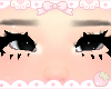 ♡ cutest brows