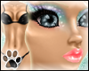  ¨Sparkle Me Skin