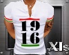XIs Legia*Top