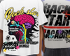 stand out tee