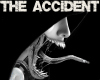 THE ACCIDENT