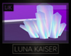 crystal