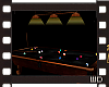 WD::U-club snooker