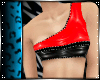 [C] Latex EvE Red