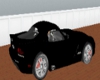 Black Viper