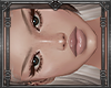 Althea ☠ head
