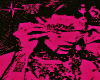 CRYBABY LIL PEEP
