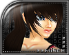 .m. Sakurai Choco