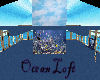 Ocean Loft