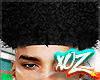xOz UnBraided x Taper