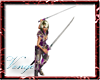 Swords of Katriana