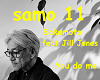 Sakamoto - You Do Me