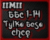 Rajmund-Tylko tego chce