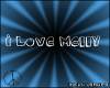 [iM]I Love Melly