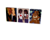 wlw <3