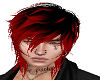 Bratty| Leon Highlights