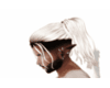 Grow Blond White