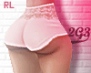 2G3. Nana Shorts RL
