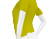 f top