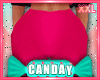 ❥PeNK Leggings