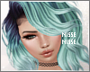 n| Cosima Siren