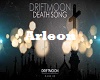 Driftmoon Death Song