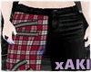 *Y* Punki Jeans vs2