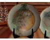 Collector'sPlate Sakura2