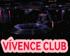 VÍVENCE CLUB