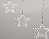 STAR romantic lamps