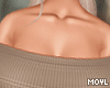 Mila Set 5
