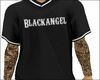 Blackangel Jersey M