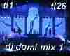 dj domi mix 1