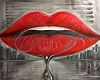 bouche