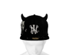 Ghostface V2