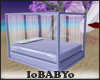 [IB]MoonIsland: Bed