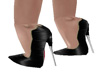 ^WW Dominat Pumps