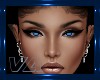 Fantasy Eyes F v2