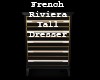 French Riviera:Tall DRS