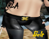 [RLA]X-23 Belt