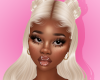 ✩ Citrine Keanne
