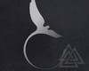 ◮ Logo Quetzaal